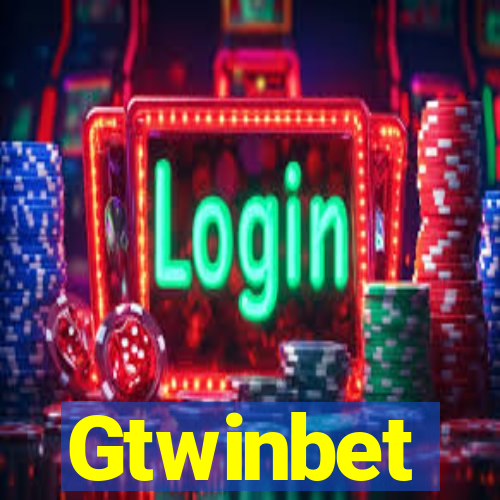 Gtwinbet
