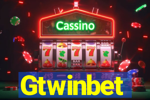 Gtwinbet