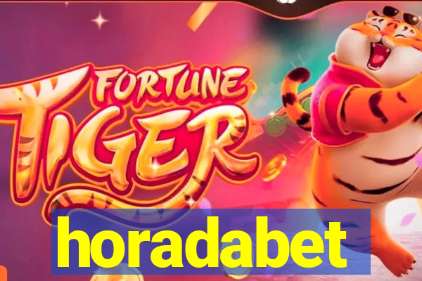 horadabet