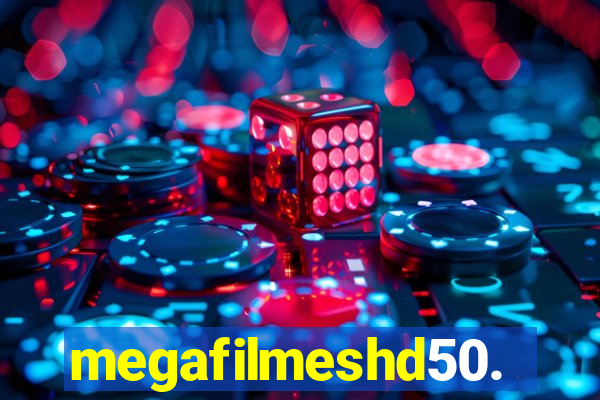 megafilmeshd50.ms