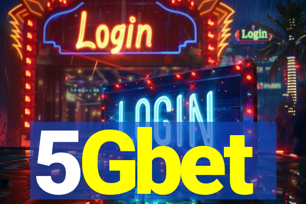 5Gbet