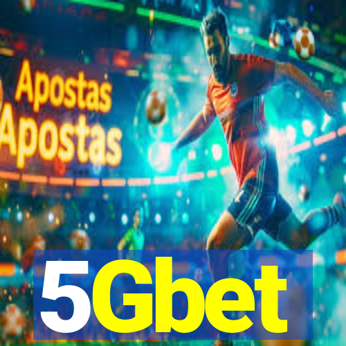 5Gbet