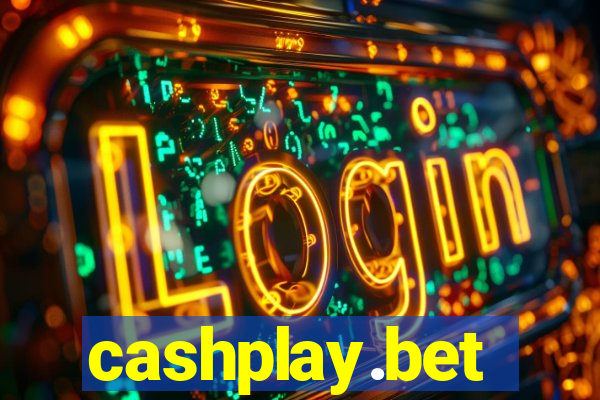 cashplay.bet
