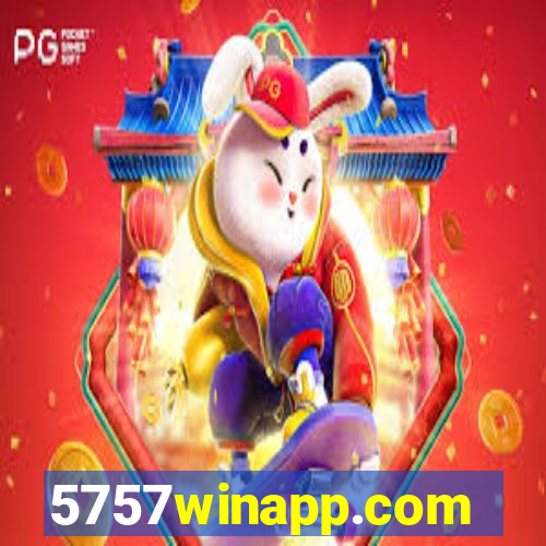 5757winapp.com