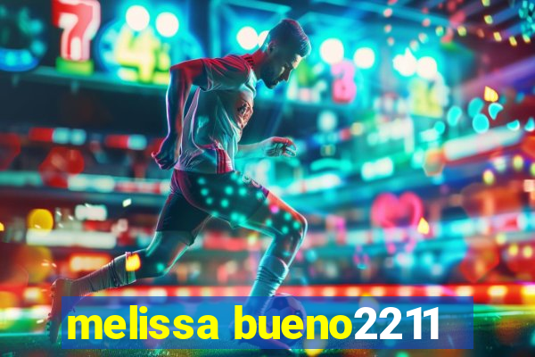 melissa bueno2211