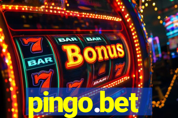 pingo.bet