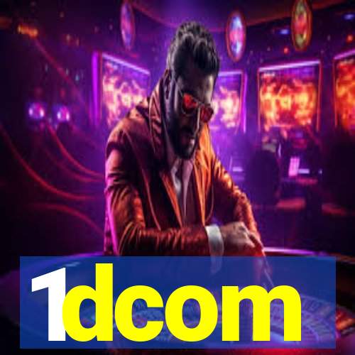 1dcom