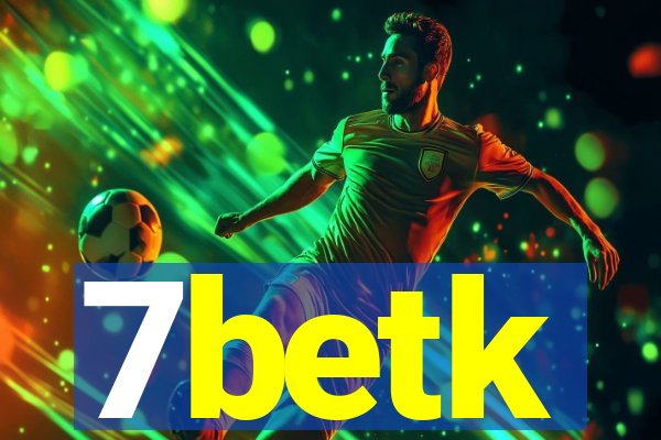7betk