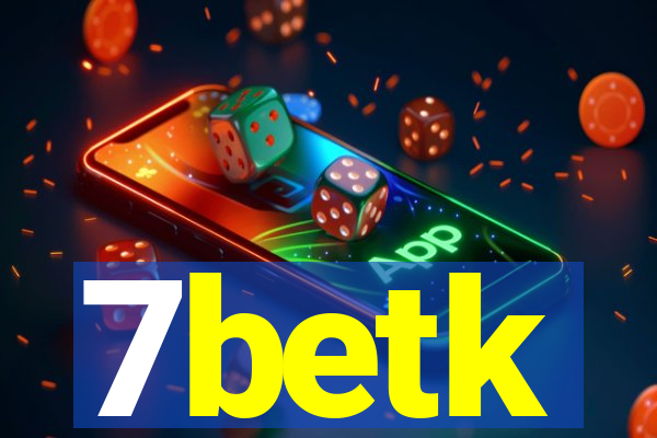 7betk