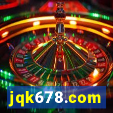 jqk678.com