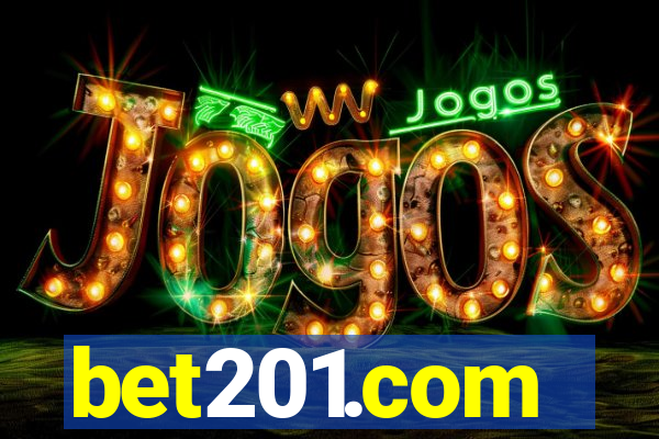bet201.com