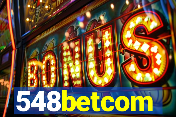 548betcom