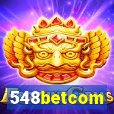 548betcom