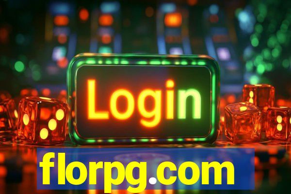 florpg.com