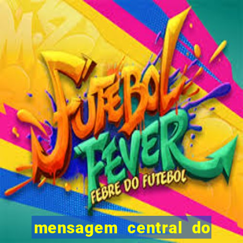 mensagem central do filme cartas para deus