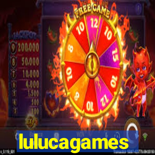 lulucagames