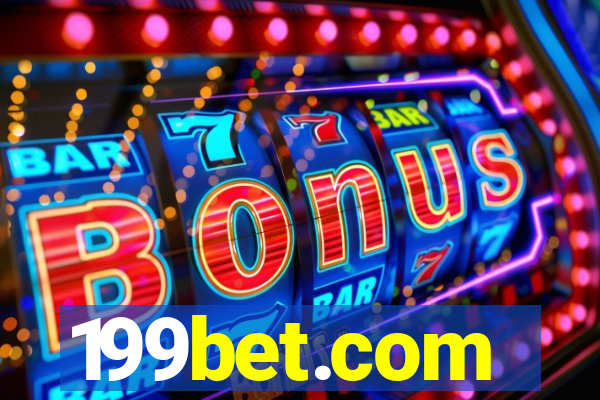 199bet.com