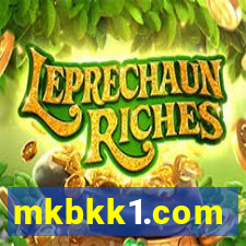 mkbkk1.com