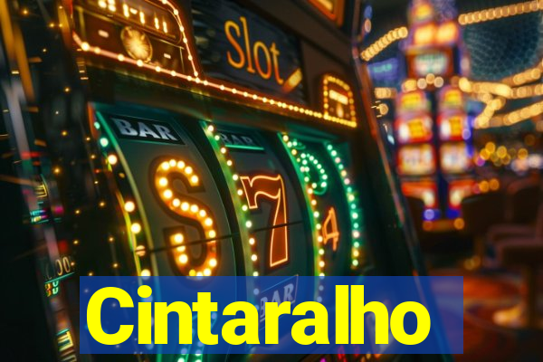 Cintaralho