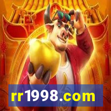 rr1998.com