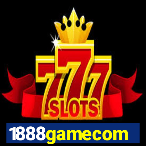 1888gamecom