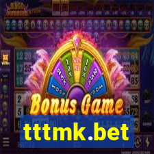 tttmk.bet