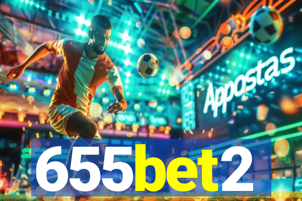 655bet2