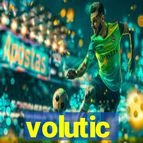 volutic
