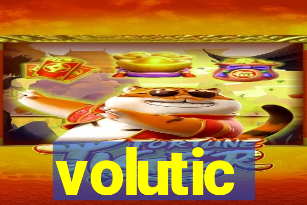 volutic