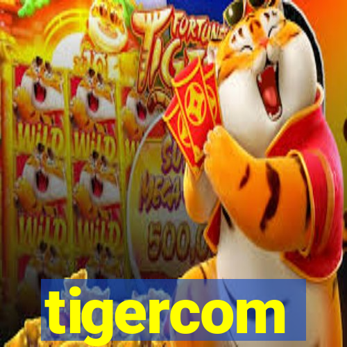 tigercom