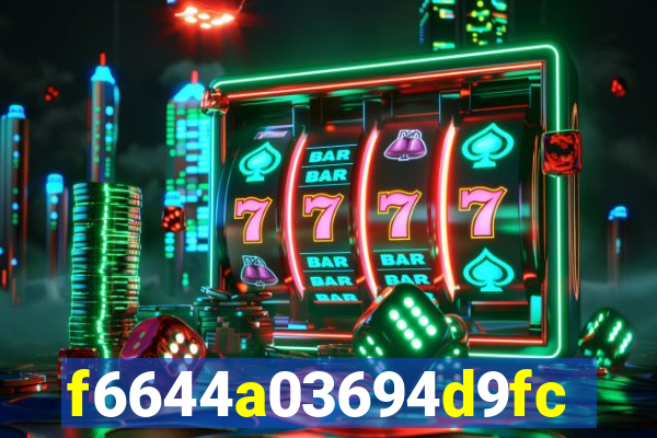 255bet. com