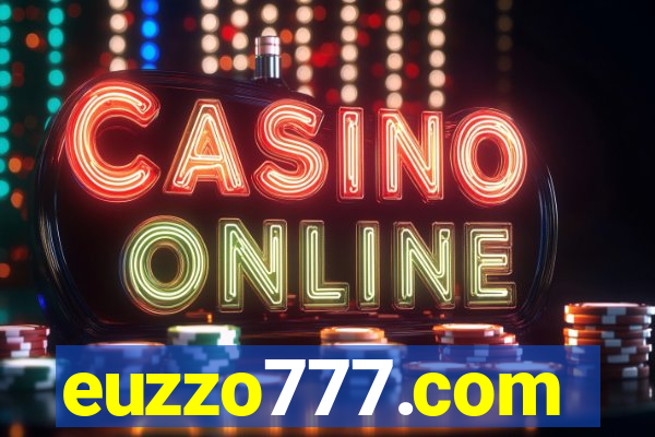 euzzo777.com