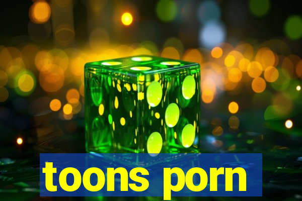 toons porn