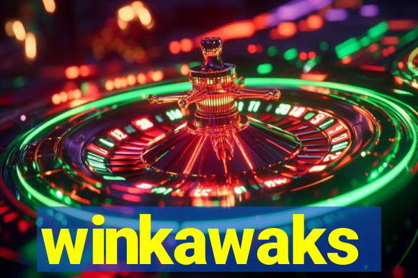winkawaks