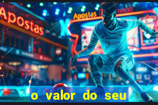 o valor do seu saque ja foi creditado em sua conta corrente ou retirado em uma agência da caixa