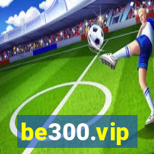 be300.vip