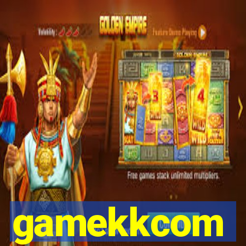 gamekkcom