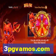 3pgvamos.com