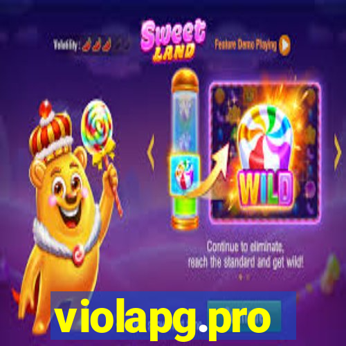 violapg.pro