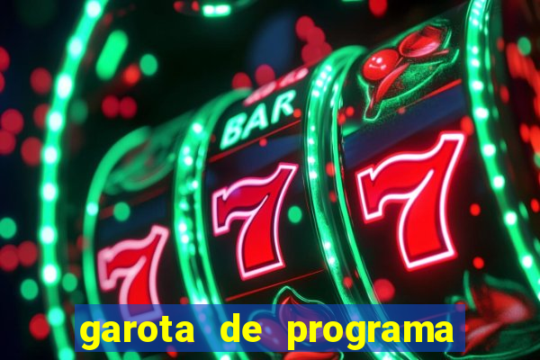 garota de programa em paulo afonso bahia