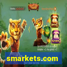 smarkets.com