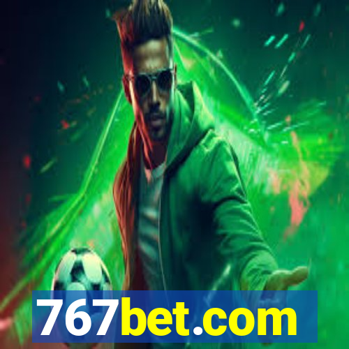 767bet.com