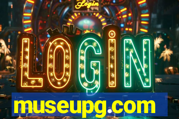 museupg.com