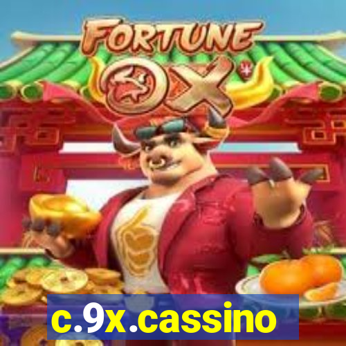 c.9x.cassino