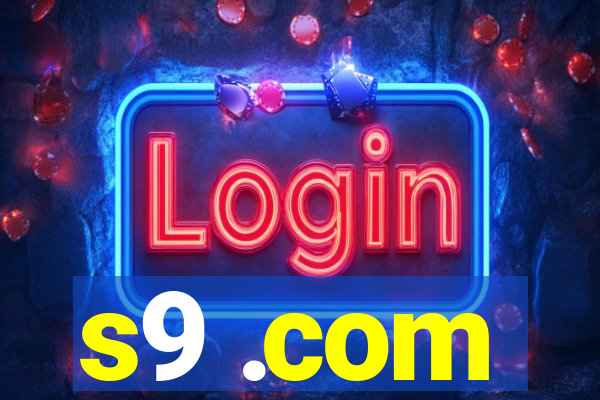 s9 .com