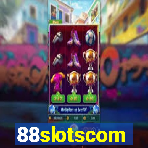 88slotscom