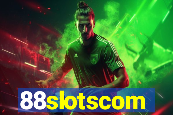 88slotscom