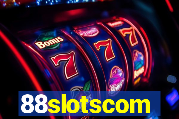 88slotscom