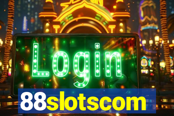 88slotscom