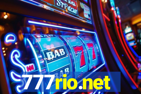 777rio.net